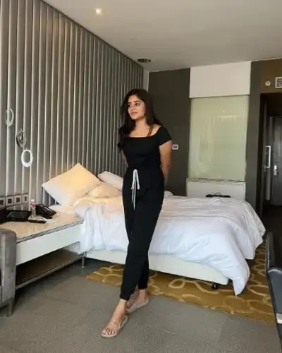 Call Girls Araku Valley Cash On Delivery