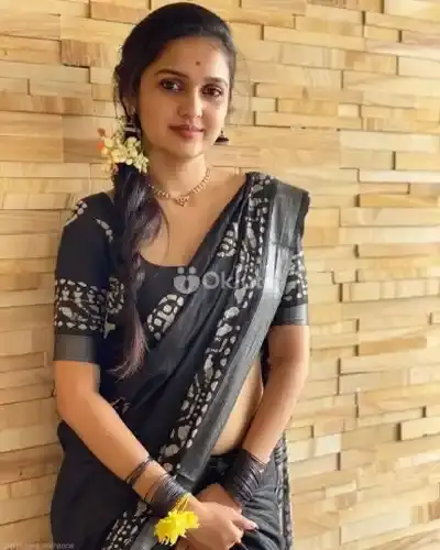 Call Girls Araku Valley Cash On Delivery