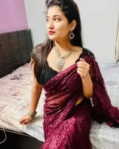 Call Girls Araku Valley Cash On Delivery