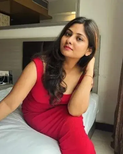 Escort Service In Araku Valley