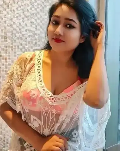 Escorts Service Araku Valley