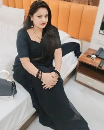 Escorts Service In Araku Valley