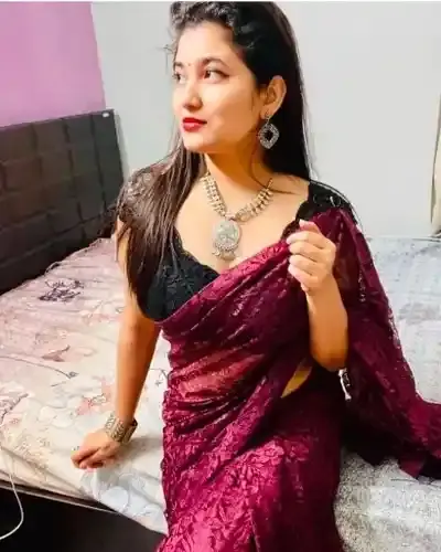 Escorts In Araku Valley