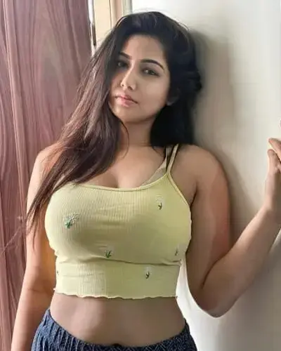 Call Girl Service Araku Valley