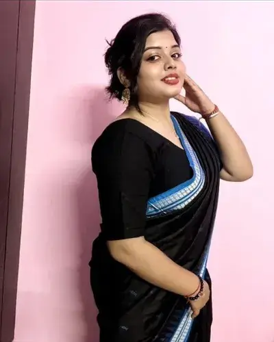 Call Girl in Araku Valley