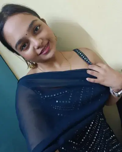 Call Girl Service in Araku Valley
