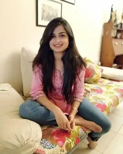 Araku Valley Call Girl Service