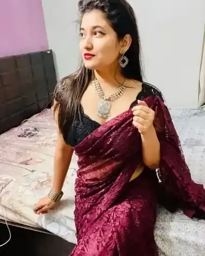 Araku Valley Call Girls Service