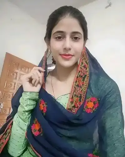 Call Girls Service Araku Valley